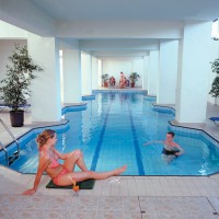 закрытый бассейн - фотогалерея на RCC-TRAVEL.RU закрытый бассейн - фотогалерея на RCC-TRAVEL.RU